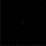 XRT  image of GRB 060111A