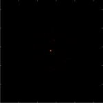 XRT  image of GRB 060111B