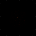 XRT  image of GRB 060111B