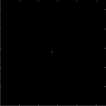 XRT  image of GRB 060111B