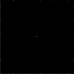 XRT image of GRB 060111B