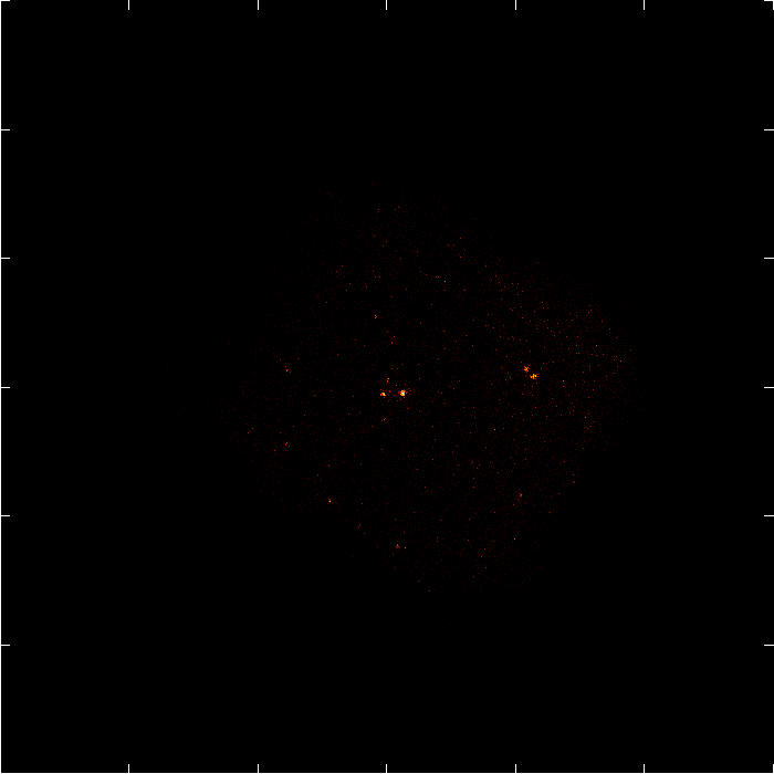 0.3-10 keV image.