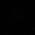 XRT  image of GRB 060202