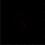 XRT  image of GRB 060202