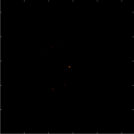 XRT  image of GRB 060203