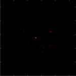 XRT  image of GRB 060204B
