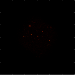 XRT  image of GRB 060206