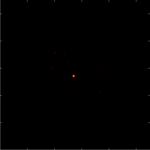 XRT  image of GRB 060210