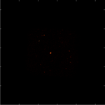 XRT  image of GRB 060211A