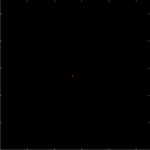 XRT  image of GRB 060211A