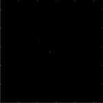 XRT image of GRB 060211A
