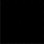 XRT image of GRB 060211B