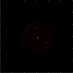 XRT  image of GRB 060218