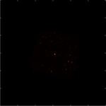 XRT image of GRB 060218