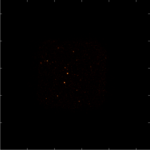 XRT  image of GRB 060219