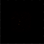 XRT  image of GRB 060219