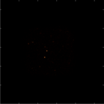 XRT image of GRB 060219