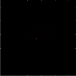 XRT  image of GRB 060223A