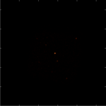XRT  image of GRB 060312
