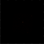 XRT image of GRB 060312