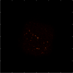 XRT  image of GRB 060319