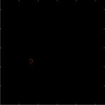 XRT image of GRB 060322