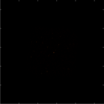 XRT image of GRB 060323