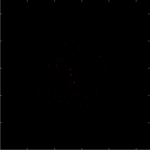 XRT  image of GRB 060403