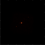 Image of the GRB