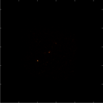 XRT image of GRB 060413