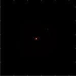 XRT  image of GRB 060413