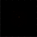 XRT  image of GRB 060418