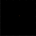 XRT image of GRB 060427