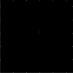 XRT image of GRB 060427