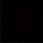 XRT  image of GRB 060428A