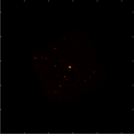 XRT  image of GRB 060428A