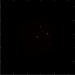 XRT  image of GRB 060428B