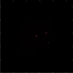 XRT  image of GRB 060428B