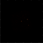 XRT image of GRB 060428B