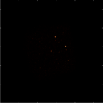 XRT  image of GRB 060428B