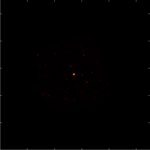 XRT  image of GRB 060502A