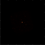 Image of the GRB