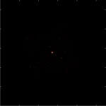XRT image of GRB 060502A