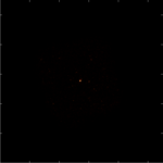 XRT  image of GRB 060502A