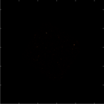 XRT  image of GRB 060502B