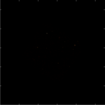 XRT image of GRB 060502B