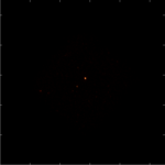 XRT  image of GRB 060507
