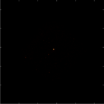 XRT image of GRB 060507