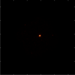 XRT  image of GRB 060510A