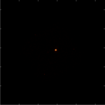 XRT  image of GRB 060510A